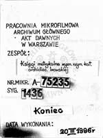 PL_1_301_1436_9999-tablica koncowa